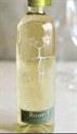 Root: 1 Sauvignon Blanc